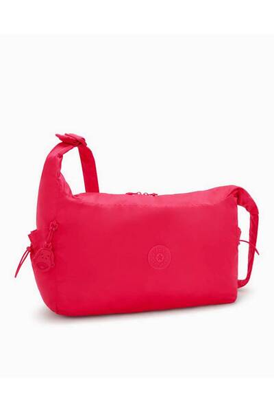 Kipling Gwyn Grilla Omuz Çantası