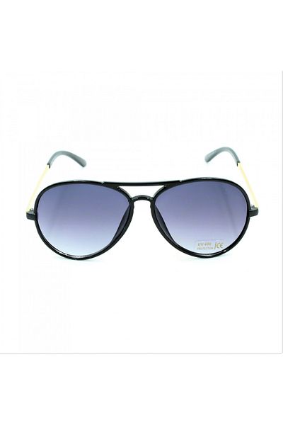 BM GİFT DESİGN Aristo men's sunglasses AEP016PY-1