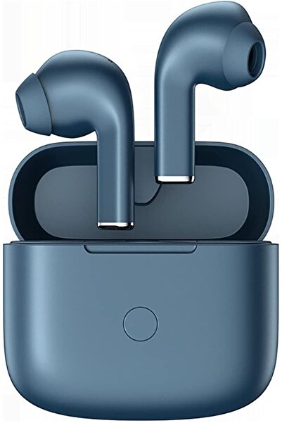 Arabest Wireless Bluetooth Headset, Smart Noise Reduction In-Ear Music Earbud...