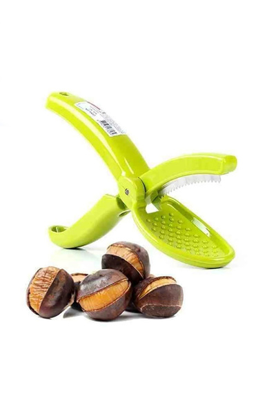 Chestnut Knife, Chestnut Plotter, Chestnut Cutter, Chestnut Cutting Knife