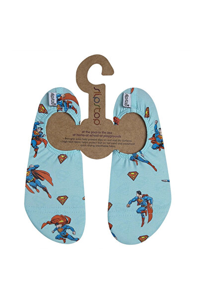 SLIPSTOP أحذية البحر متعددة الألوان للأطفال من كريستوفر2331020070