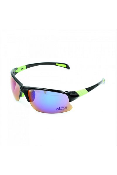 BM GİFT DESİGN Aristo men's sunglasses AEP090PY