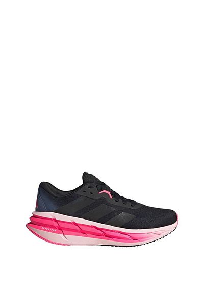 adidas Adistar 3 W - Comfortable and Fashionable Shoes