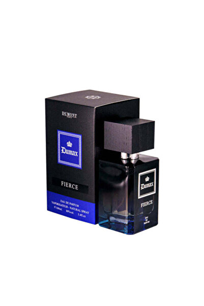 DUMAX عطر فيرس للرجال 100 مل