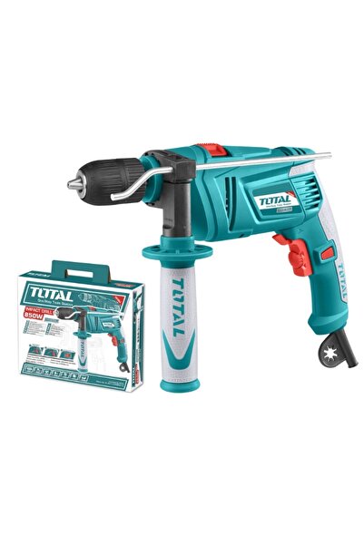 Genel Markalar Darbeli Matkap Tg109136-2 850w