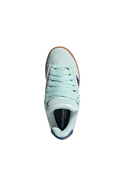 adidas Grand Court Alpha Ayakkabı