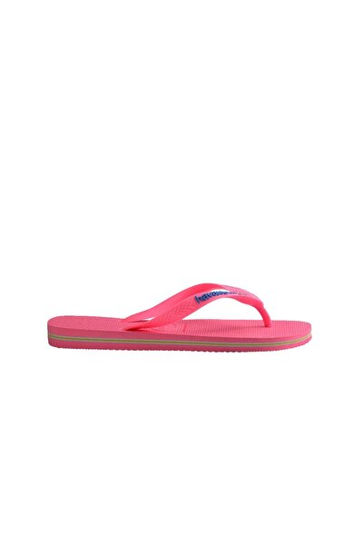 Havaianas Havaıanas Children's Slippers4110850-0129