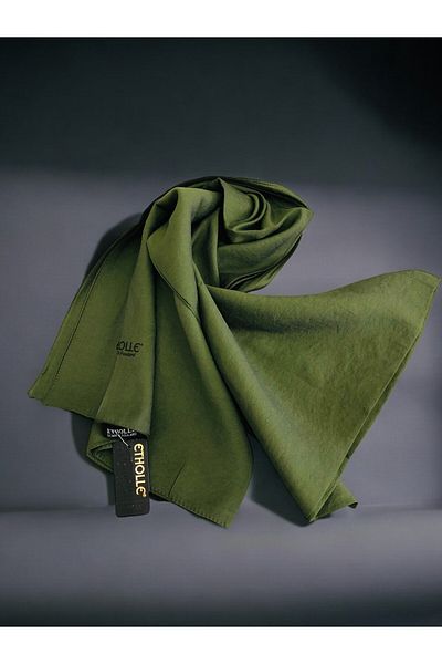 Etholle Σάλι Valeria 75 x 185 εκ