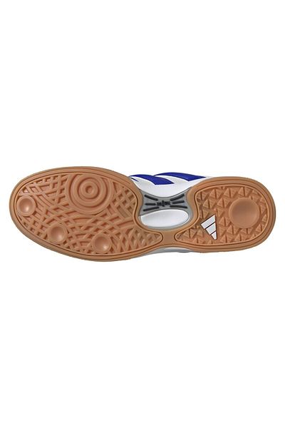 adidas ADIDAS men's sports shoes SPEZIALIST - JS0240