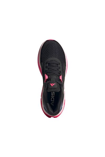 adidas Adistar 3 W - Comfortable and Fashionable Shoes