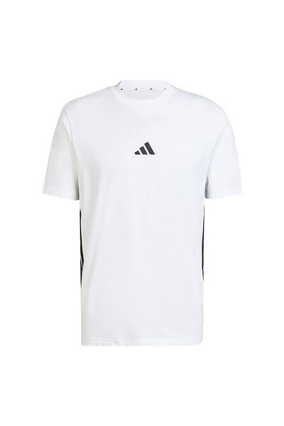 adidas Tricou ADIDAS pentru barbati M 3S SJ T - JE6388