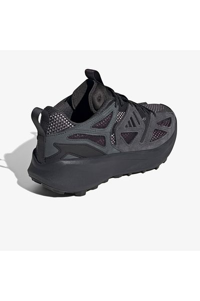 adidas Kantai Trail Women's Black Sports Shoes