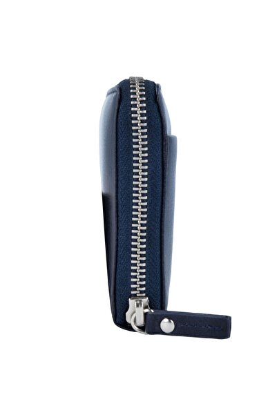 MAITRE Portofel Dietrun umflat piele 18,5 cm