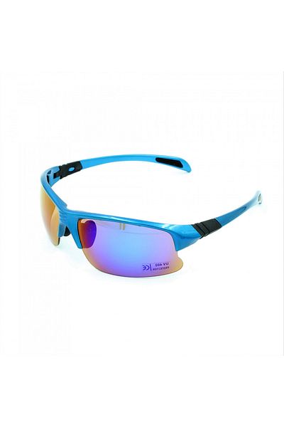 BM GİFT DESİGN Aristo men's sunglasses AEP090PY-1