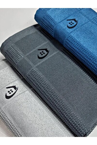 siriusum Pella Cloth - Stylish and Comfortable Fit