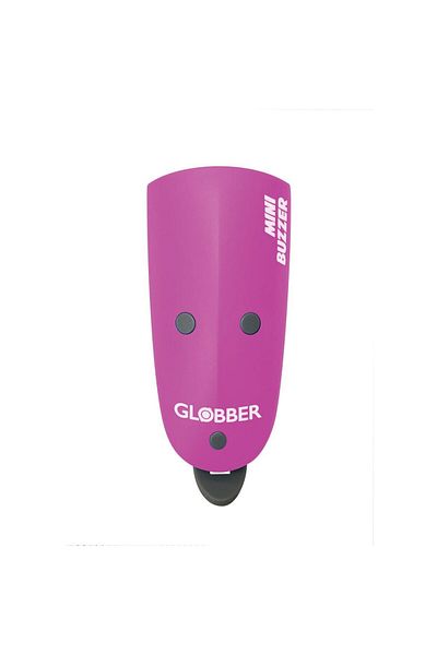 Globber Claxon Globber Mini Buzzer roz
