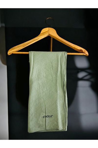 Etholle Σάλι Valeria 75 x 185 εκ