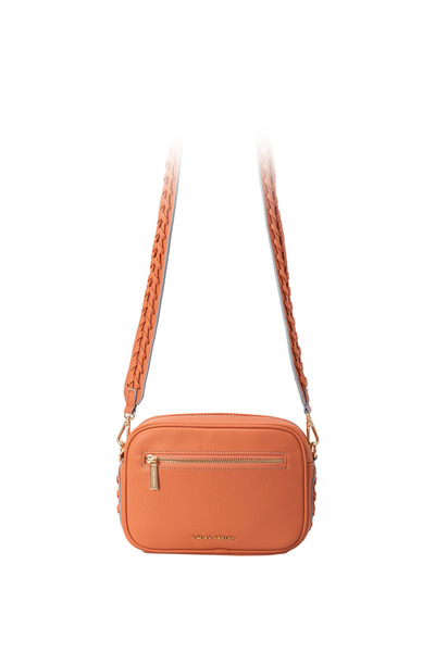 Laura Ashley La0092010299-001 Women's Bag