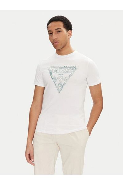 Guess T-shirt