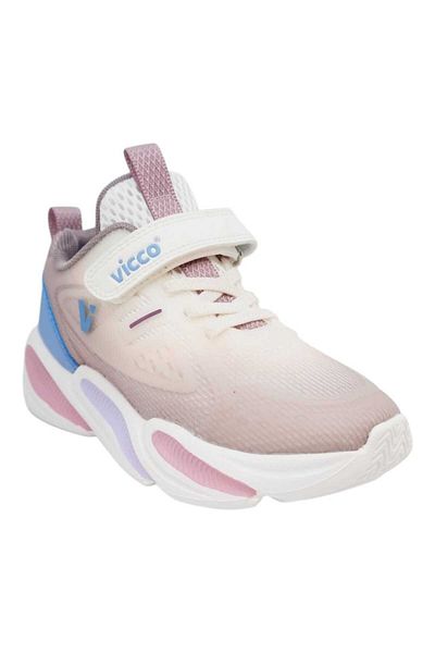 Vicco Vi̇cco Samur Girls' Orthopedic Sports Shoes