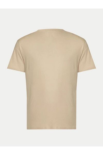 Guess T-shirt