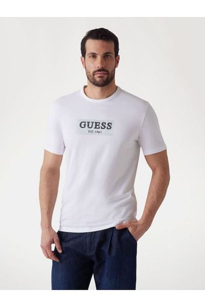 Guess T-shirt