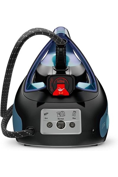 TEFAL TefalExpress Vision, Steam Generator Iron