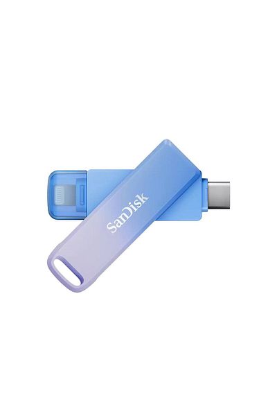 SanDisk Creator USB Type-C Phone Driver