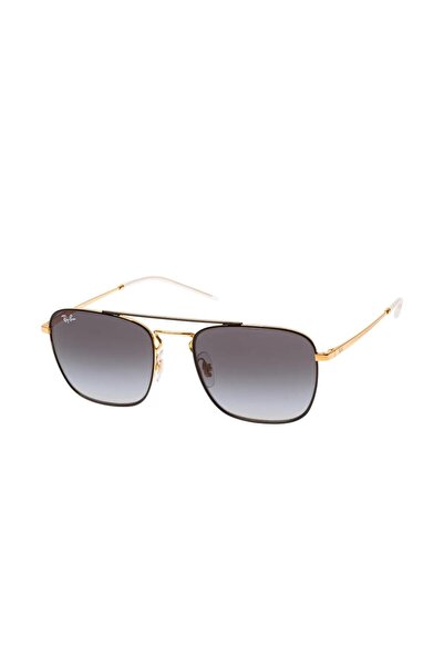 Ray-Ban Rb 3588 9054/8g 55 Erkek Güneş Gözlüğü