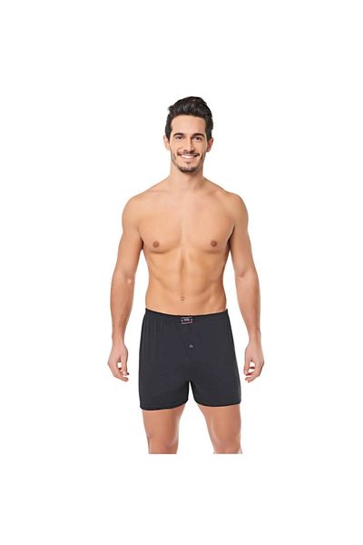 Seher Yıldızı 8 Black Boxers 
 
 Streetball Knight Men's Shoes Gx9688
