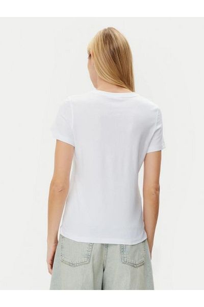 Guess T-shirt