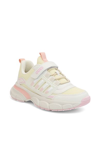 Kidessa 2135-1897 Pepino Anatomical Talpă Ultra Ușoare Unisex Pantofi pentru copii