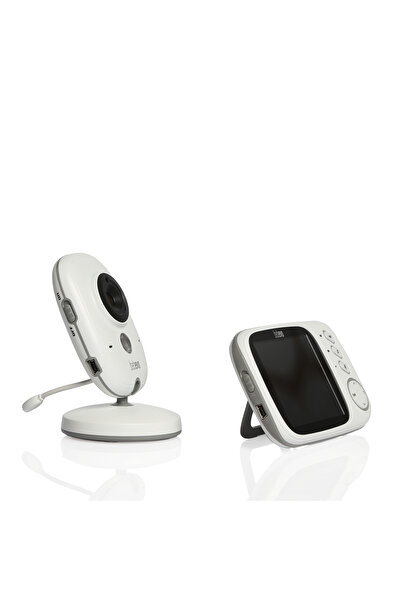 Bebevo Vm903 Bebek Monitörü