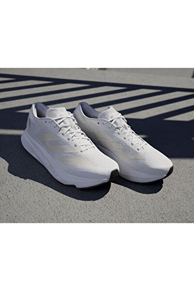 adidas Adizero Sl2 m Unisex Running Shoes If6749 White