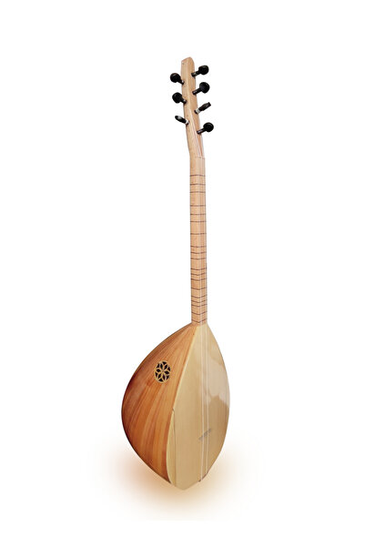 Yurtrenkleri Yayınevi Kısa Sap Öğrenci Bağlaması