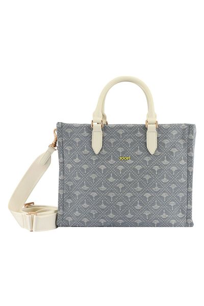 JOOP! Geanta Origine 32 cm