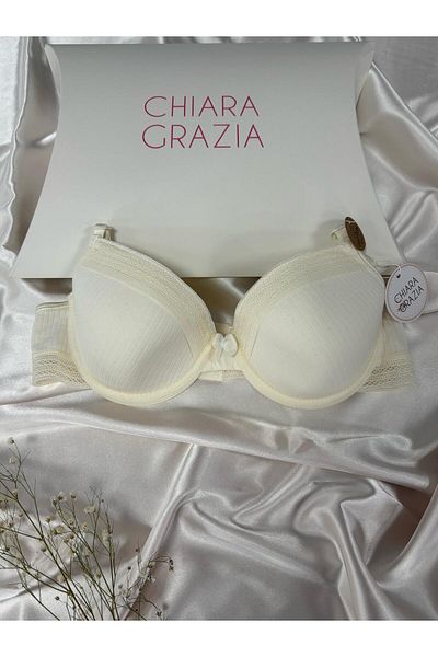 chiara grazia Β ΚΑΠ ΧΩΡΙΣ ΓΕΜΙΣΜΑ ΒΑΜΒΑΚΙ ΣΟΥΤΙΝΑ