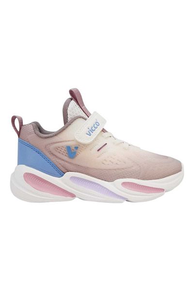 Vicco Vi̇cco Samur Girls' Orthopedic Sports Shoes