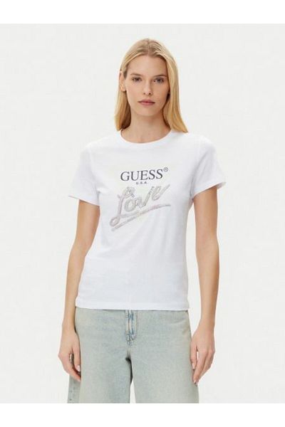 Guess T-shirt