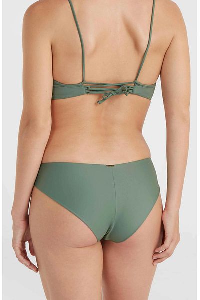O'Neill Women's swimwear MAOI bikini bottom | MAOI BOTTOM O'Neill