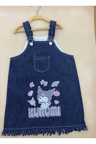 ÖRZİKİDS Summer Slopett 3/6 Years Full Mold