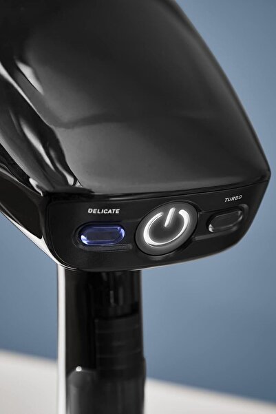 TEFAL Garment Steamer Access Steam Force Handheld Steamer 2000 W