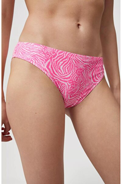 O'Neill Γυναικείο σετ μαγιό | PW MARGA RITA ΣΤΑΘΕΡΟ ΣΕΤ - MM O'Neill