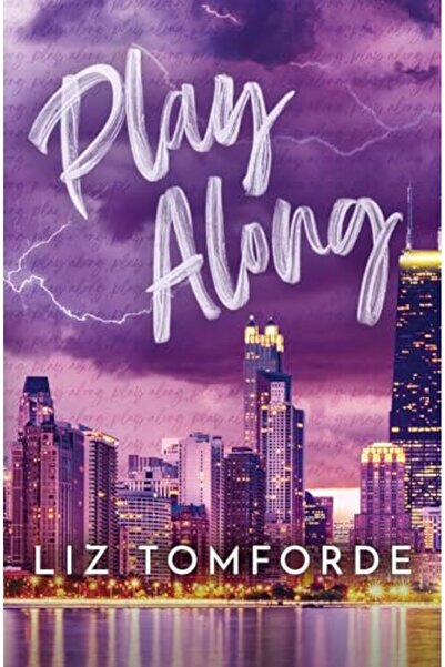 Hachette Distribution Play Along The New Sports Romance For 2024 With Steam F...