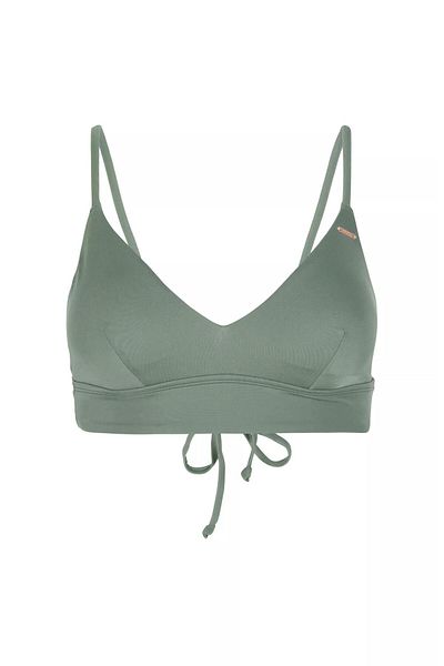 O'Neill Women's swimsuit top wave | WAVE TOP O'Neill