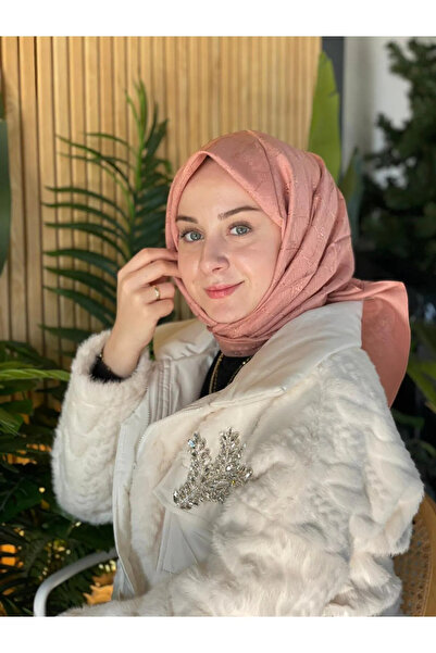 Aker Шарф Koza 50% фліш, 50% бавовна -1050950-04