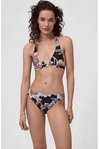 O'Neill Women's swimwear set | PW MARGA RITA FIXED SET - MM O'Neill