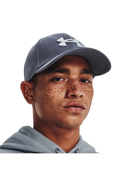 Under Armour Καπέλο Blitzing