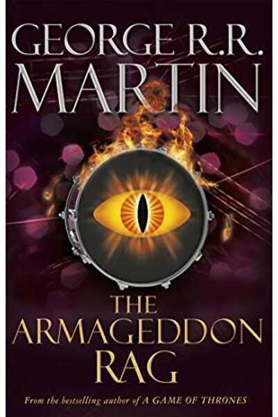 Hachette Distribution رقعة أرماجدون