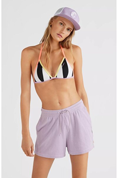 O'Neill Γυναικείο μαγιό δύο τεμαχίων | LISA - CRUZ FIXED SET O'Neill